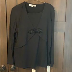 Caroline Rose two piece set